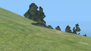 screenshot_00194.png