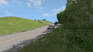 screenshot_00196.png