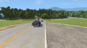 screenshot_00197.png