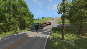screenshot_00198.png