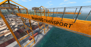 screenshot_00064.png
