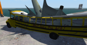 screenshot_00066.png