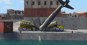 screenshot_00065.png
