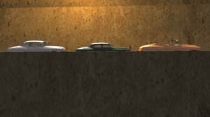 screenshot_00001.png