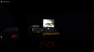 BeamNG.drive - 0.5.6.1.2462 - x64 - DX11 20_07_2016 15_40_52.png