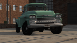 screenshot_00352.png