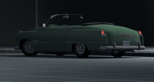 screenshot_00006.png