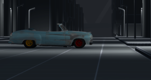screenshot_00010.png