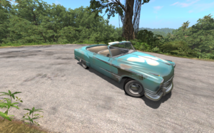 screenshot_00020.png