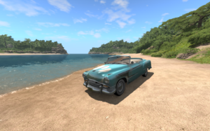 screenshot_00021.png