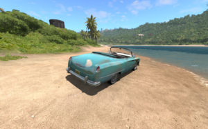 screenshot_00022.png