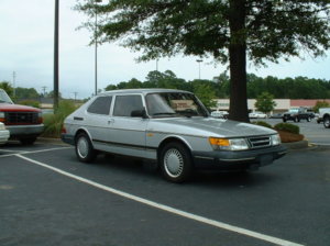 30580100001_large.jpg