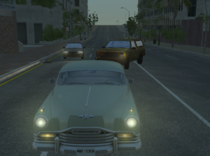 screenshot_00295.png