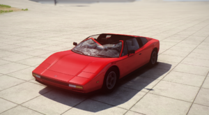 screenshot_00732.png