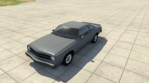 screenshot_00028.png