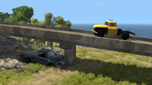 screenshot_00357.png