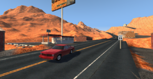 screenshot_00000.png