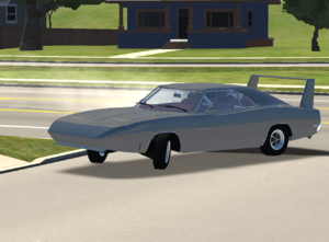 screenshot_00126.png