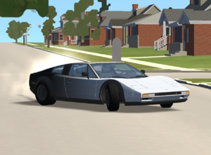 screenshot_00123.png