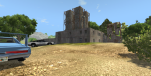 screenshot_00009.png