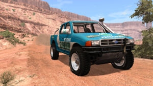 screenshot_00140.png