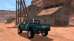 screenshot_00139.png