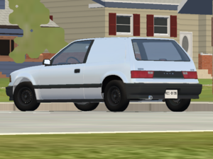 screenshot_00000.png