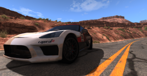 screenshot_00011.png