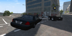 screenshot_00000.png