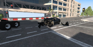 screenshot_00001.png