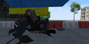screenshot_00002.png