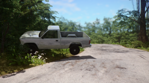 screenshot_00003.png