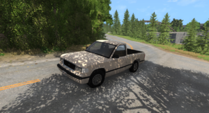 screenshot_00014.png