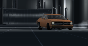 screenshot_00001.png