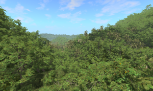 screenshot_00340.png