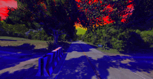 screenshot_00000.png