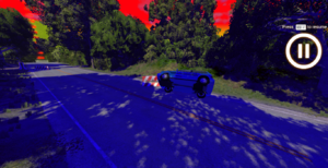 config1.png