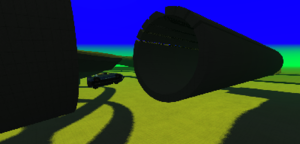config2.png