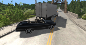 screenshot_00290.png