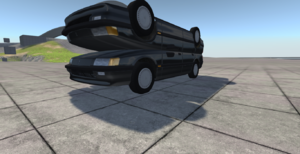 screenshot_00012.png