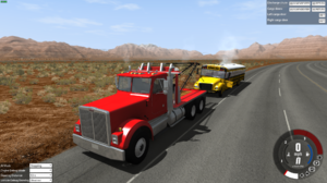 screenshot_00069.png