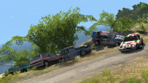 screenshot_00192.png