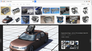 i4 engine block.jpg