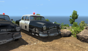 screenshot_00353.png