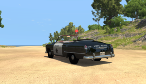 screenshot_00354.png