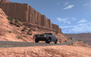 screenshot_00340.png