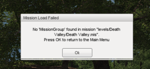 Mission Load Error.PNG