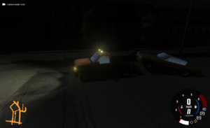 screenshot_00007.png