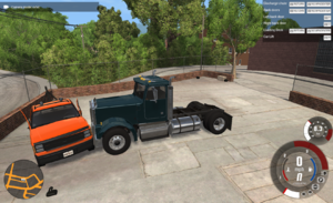 screenshot_00008.png