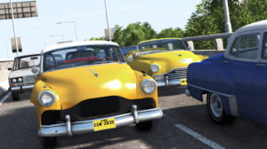 screenshot_00196.png
